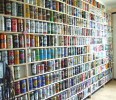 Bierdose, Dosensammlung, ideal fr Partyraum, Hausbar (nur Selbstabholer) 650 St