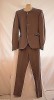 Beatles collection from 1963 John Lennon mohair suit Excellent provenance