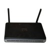 D-Link DIR-615 Funk Router WLAN 300 MBIT IEEE 802.11n