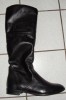 Stiefel Tamaris 37 Schaftgre XS