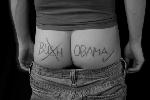 AKT = BUSH / OBAMA