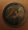 "Es wird nix verkauf, nur zum ScheinGrund"