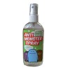 Anti-Monster-Spray, 125ml, nat. Lavendelspray