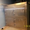 MORGUE REFRIGERATOR