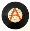 THE BEATLES 'Love Me Do' 7 Inch DEMO / PROMO 'McArtney' Spelling Parlo Rim - M24