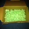 1 Karton Voll Mit Kryptonitsplitter !!!