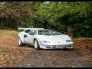 Lamborghini Countach 5000 QV Mirage