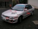 Mitsubishi Lancer CA0 1600GLXi 113PS *Special Edition*