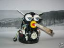 Raketenvolles Furby