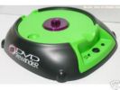 Digital DVD MP3 Rewinder