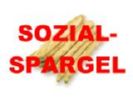 Sozialspargel