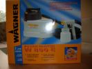 Power Painter W 850 E