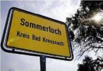 Sommerloch