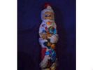 Der ERSTE Weihnachtsmann 2004