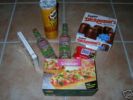 WM2006 Crazy-Alibi-Dit-Paket