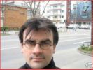 Werden Sie ein Teil von 2006!