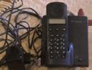 Der Renner ein T-Sinus 44 Funktelefon mit Extras