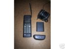 Ericsson GH 174 - das Handy, mit dem man GARANTIERTauffllt