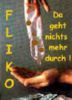 FLIKO - Kondom-Reperatur-Set