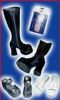 Party-Luder-Stiefel der Ex-Freundin