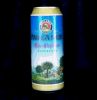 Echter Paulaner