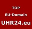 Domain uhr24.eu